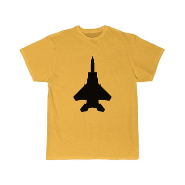 fighter jet T SHIRT THE AV8R